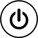 в Бикине в Бикине